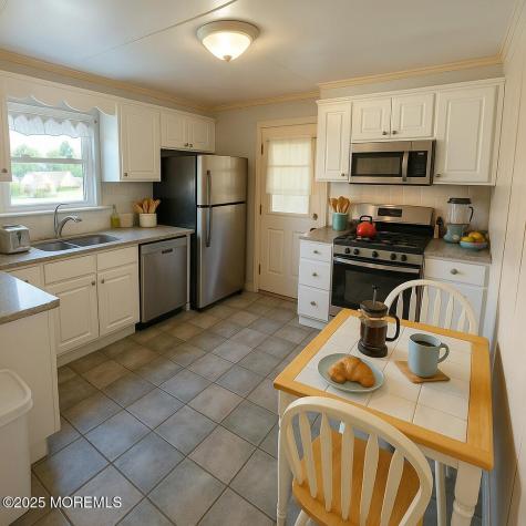 15 Fulton Avenue West Long Branch NJ 07764