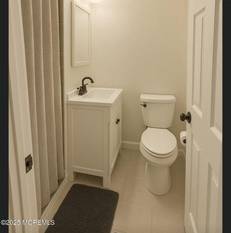 15 Fulton Avenue West Long Branch NJ 07764
