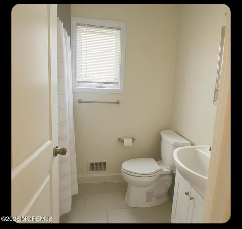 15 Fulton Avenue West Long Branch NJ 07764