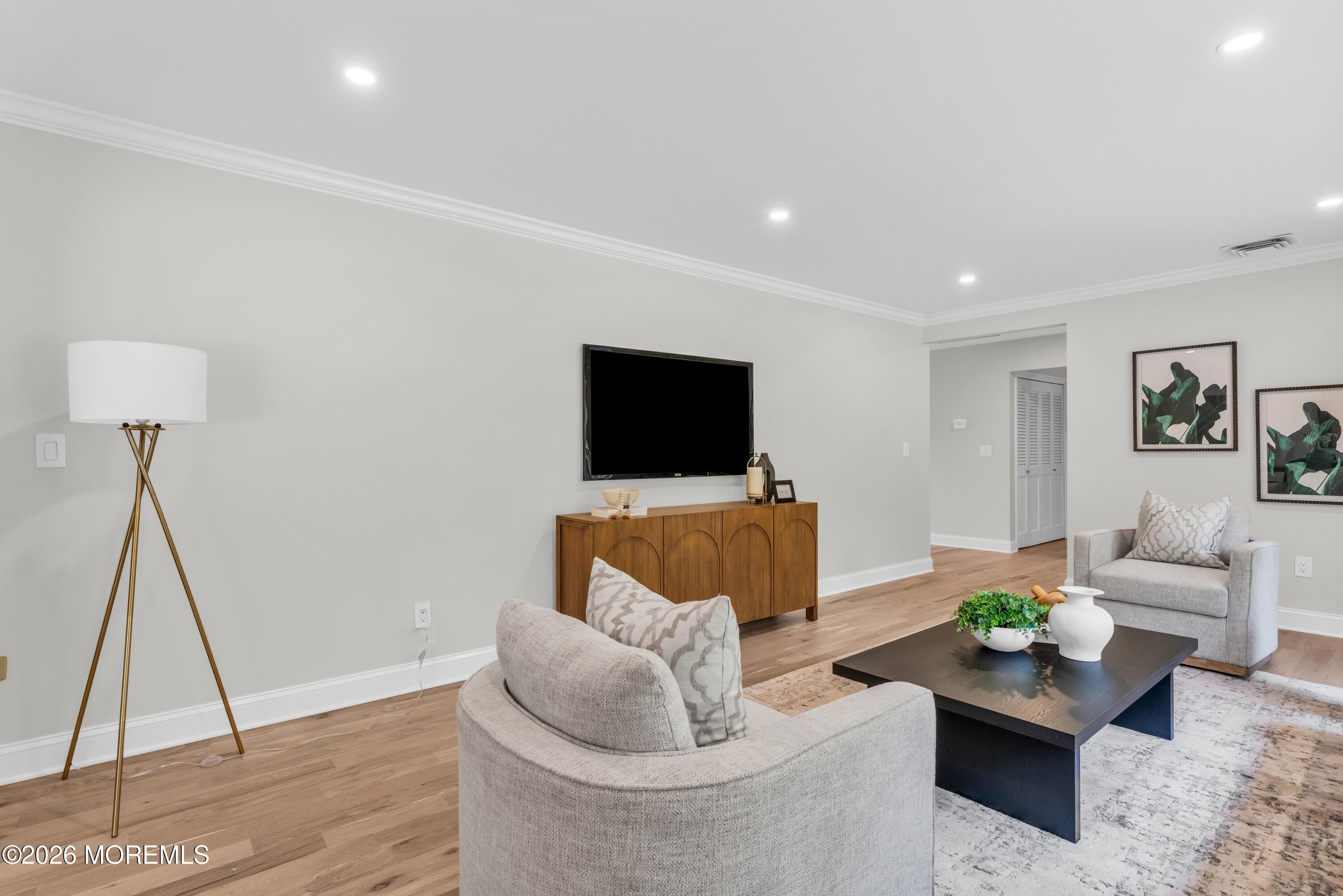 1046 Indian Hill Road Toms River NJ 08753