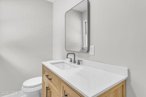 1046 Indian Hill Road Toms River NJ 08753