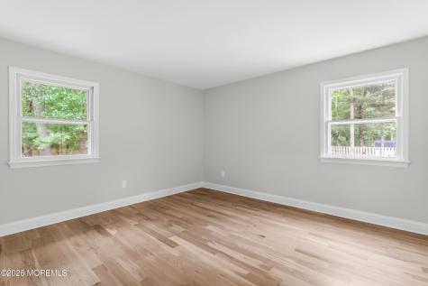 1046 Indian Hill Road Toms River NJ 08753