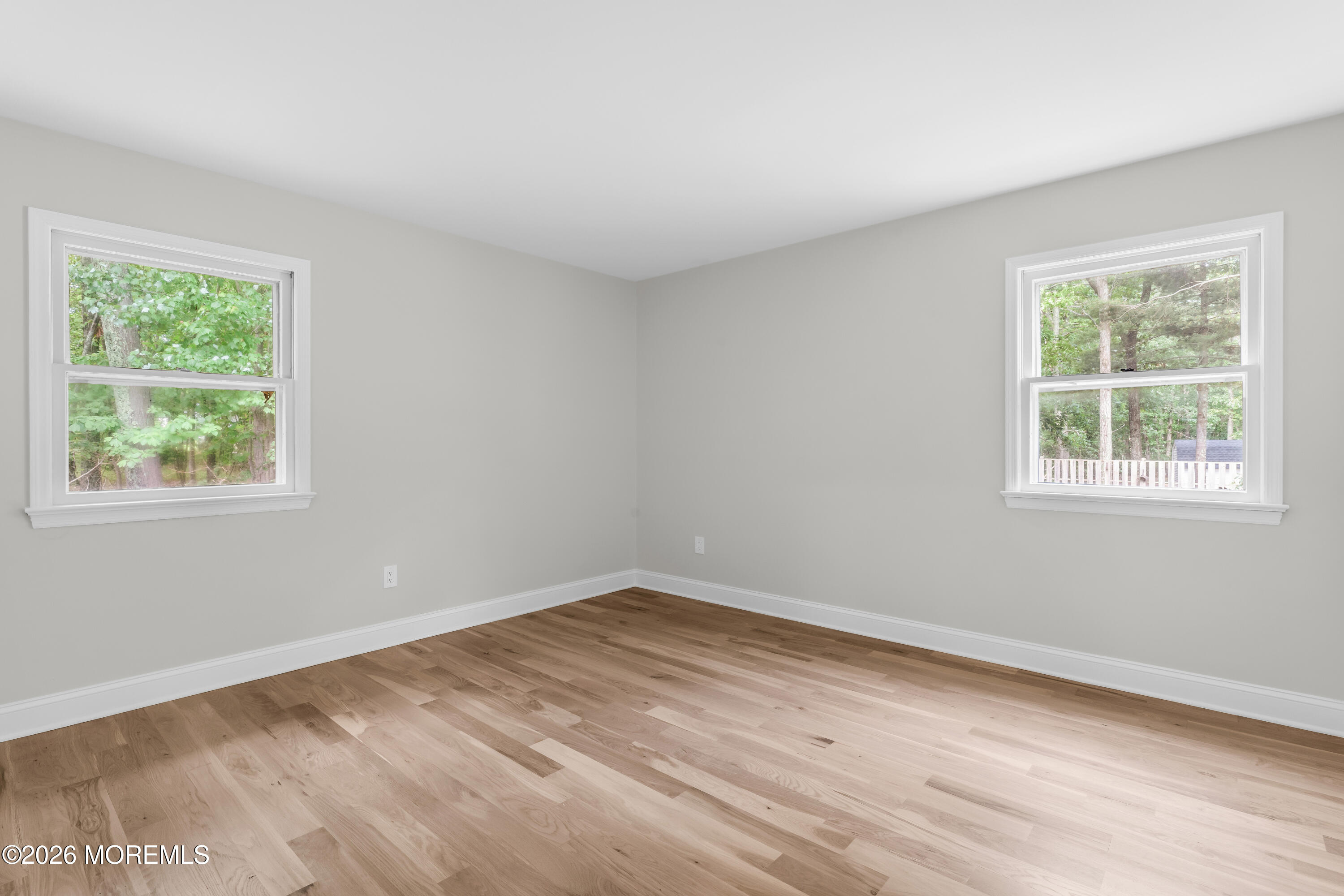 1046 Indian Hill Road Toms River NJ 08753