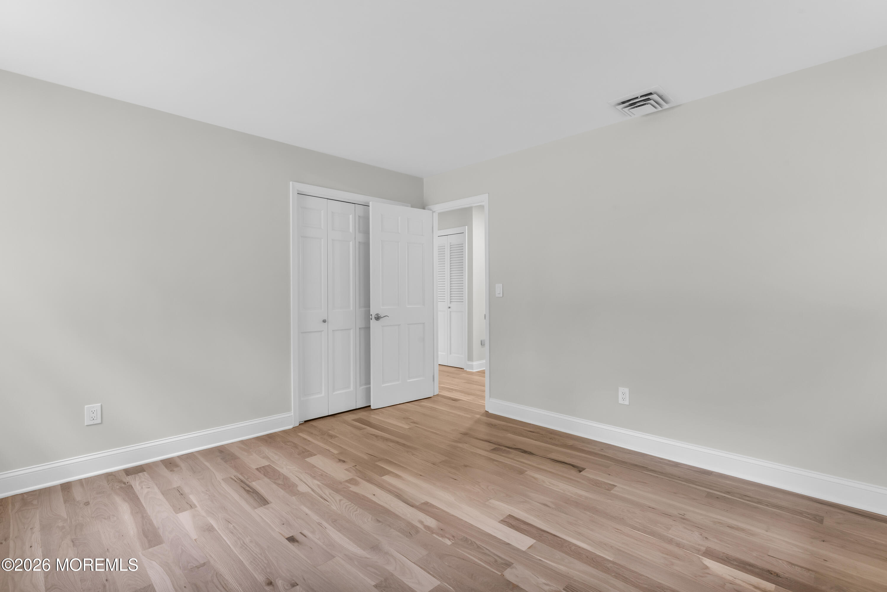 1046 Indian Hill Road Toms River NJ 08753