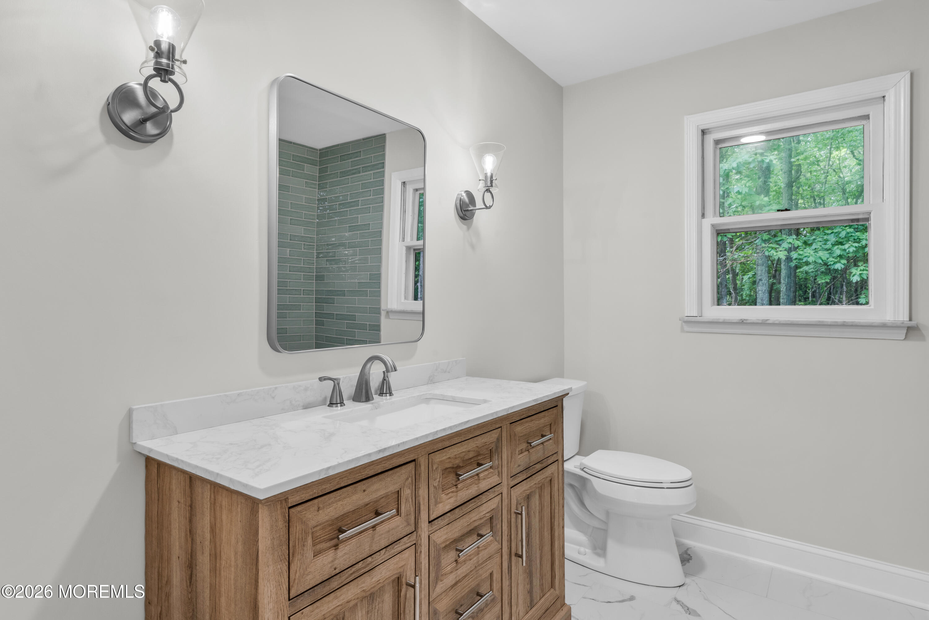 1046 Indian Hill Road Toms River NJ 08753