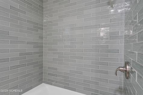 1046 Indian Hill Road Toms River NJ 08753