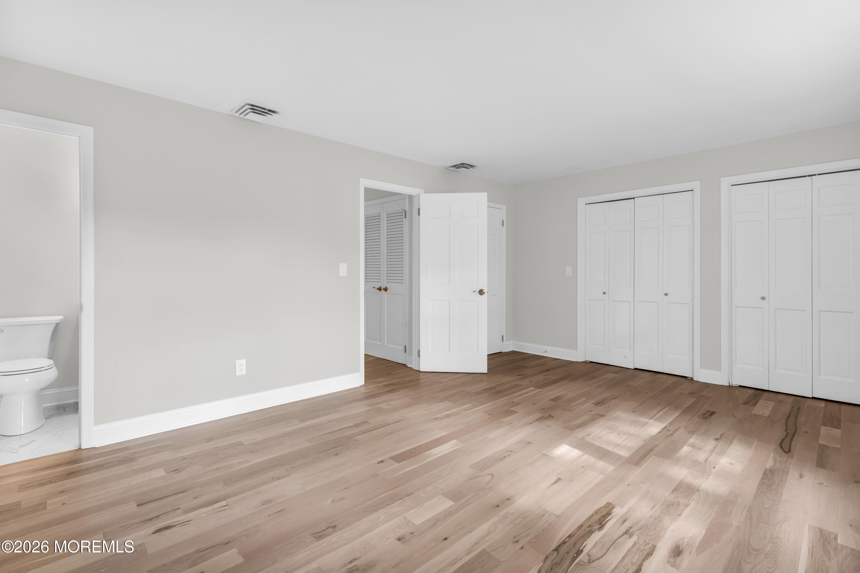 1046 Indian Hill Road Toms River NJ 08753