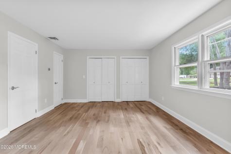 1046 Indian Hill Road Toms River NJ 08753