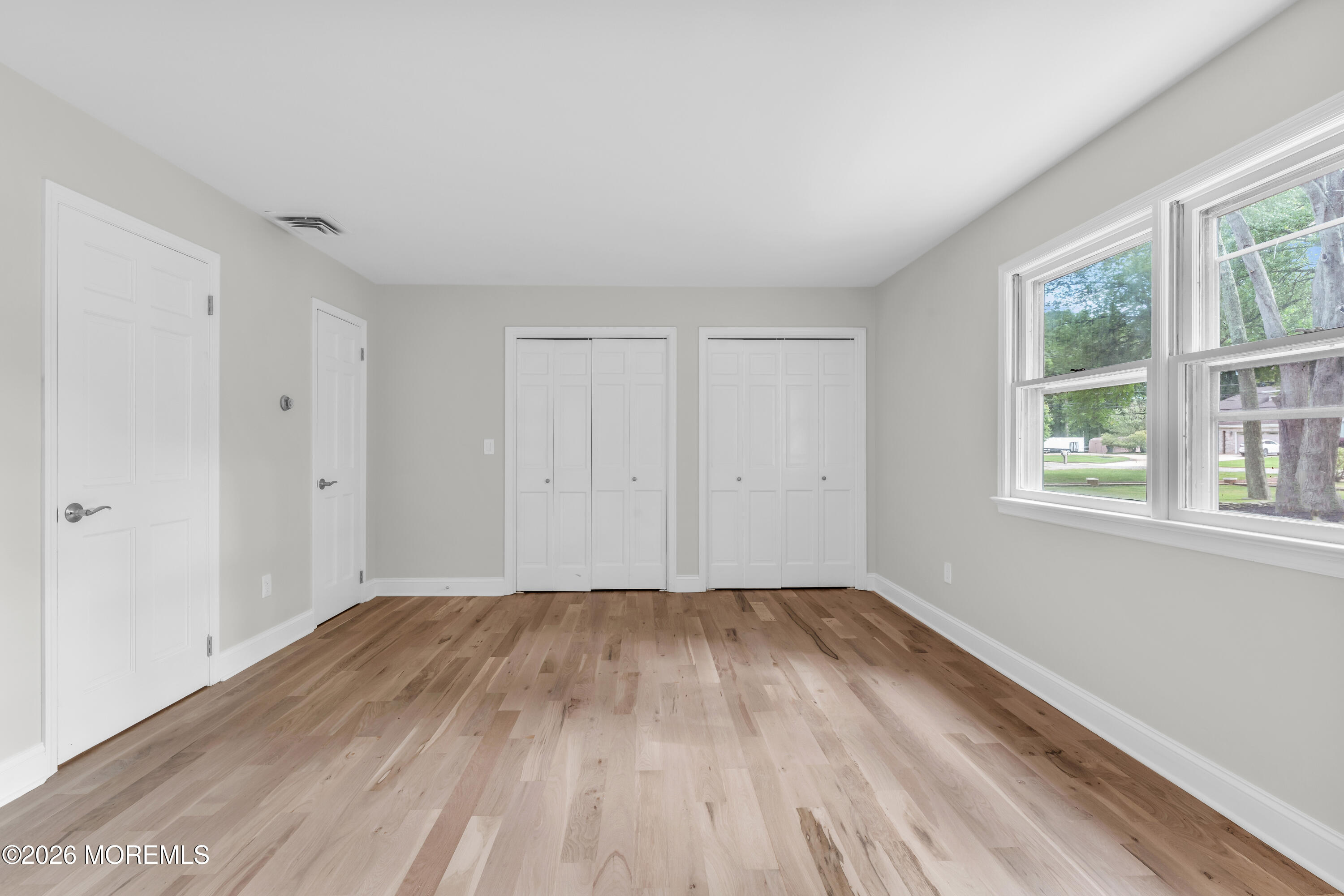 1046 Indian Hill Road Toms River NJ 08753