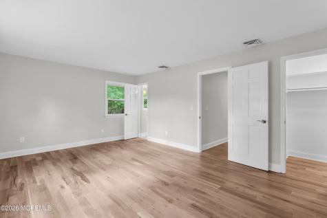 1046 Indian Hill Road Toms River NJ 08753