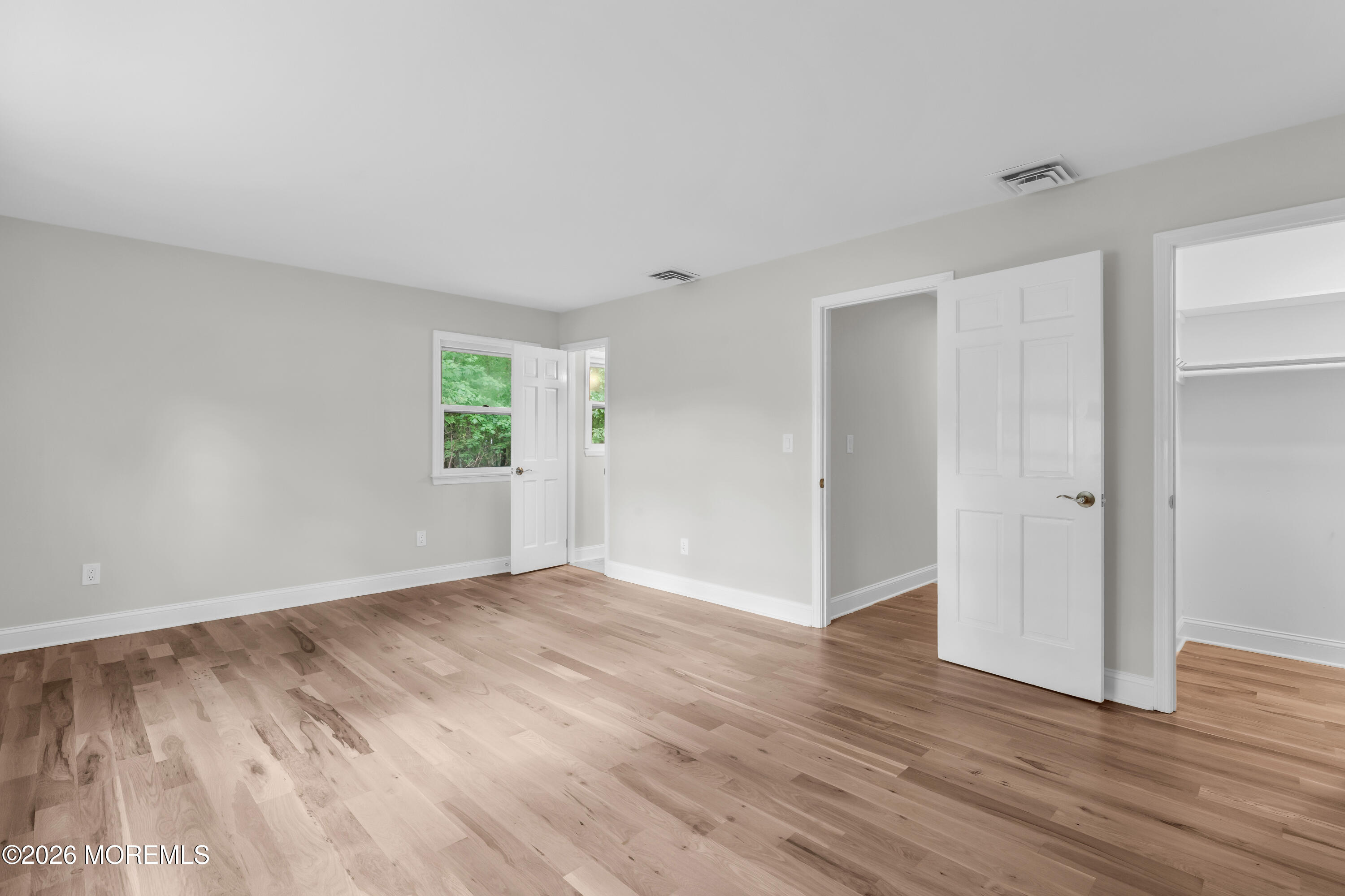 1046 Indian Hill Road Toms River NJ 08753
