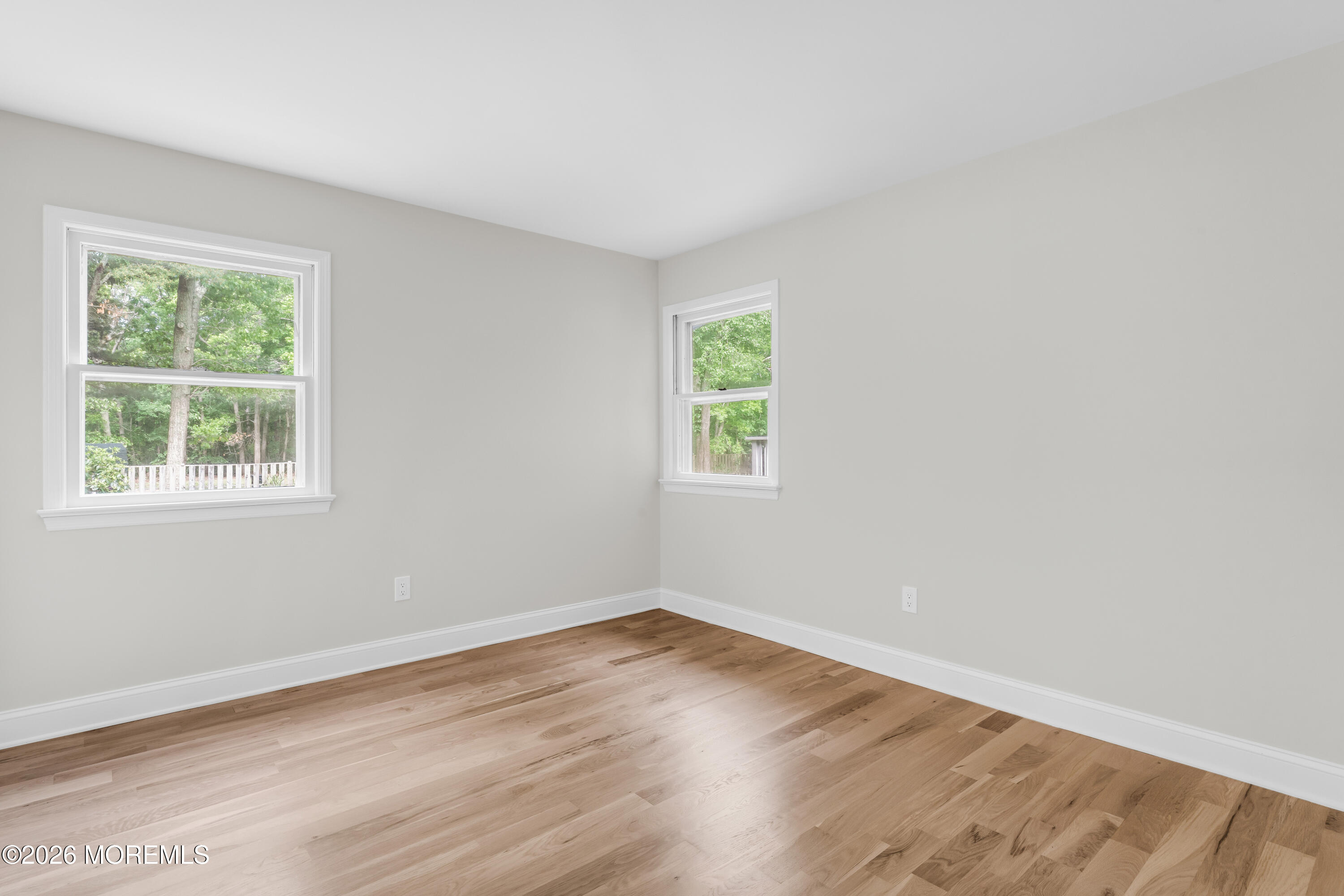 1046 Indian Hill Road Toms River NJ 08753