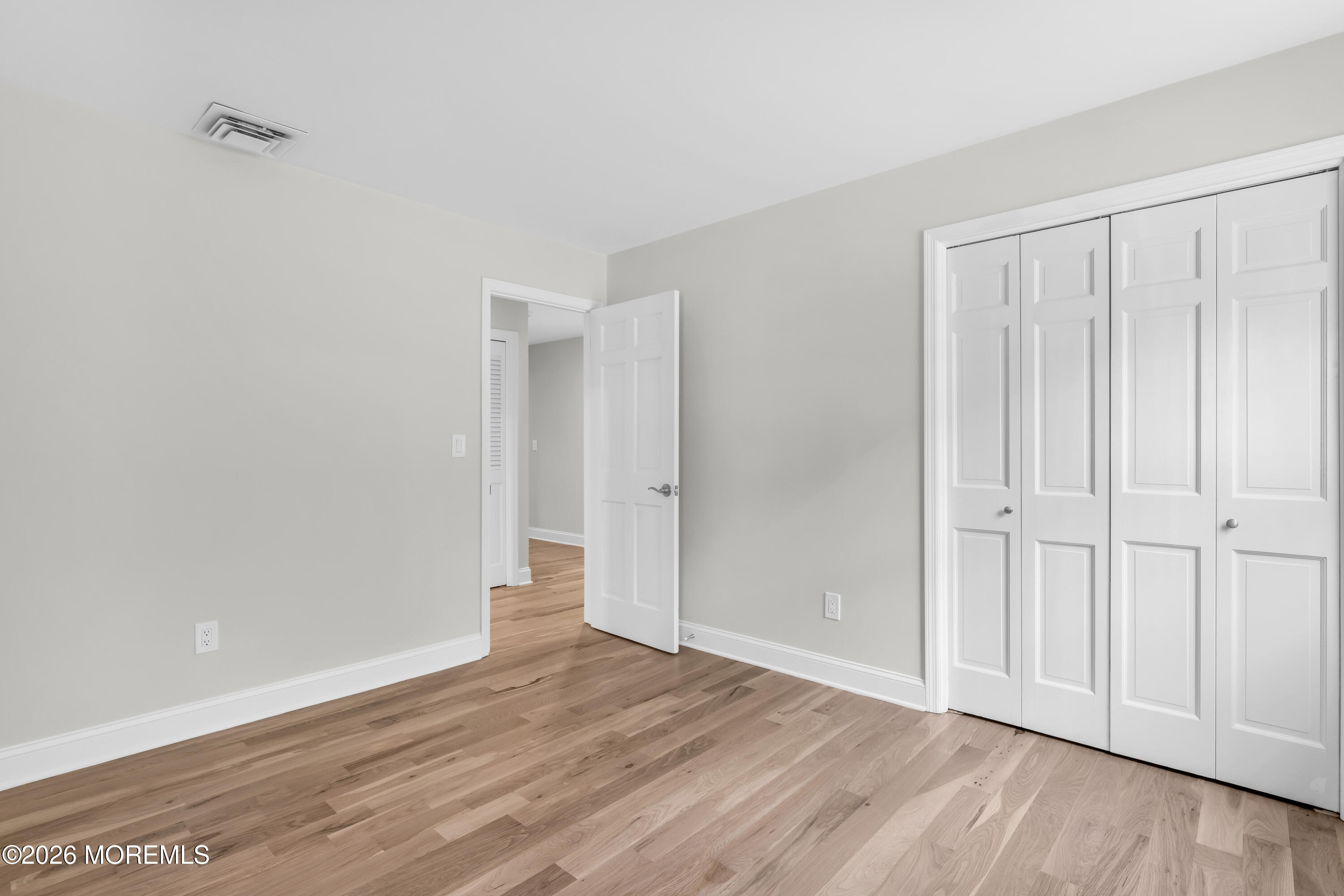 1046 Indian Hill Road Toms River NJ 08753