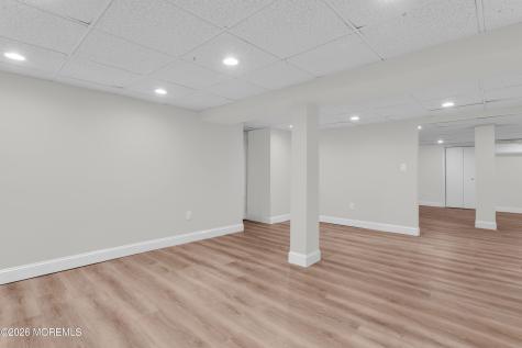 1046 Indian Hill Road Toms River NJ 08753