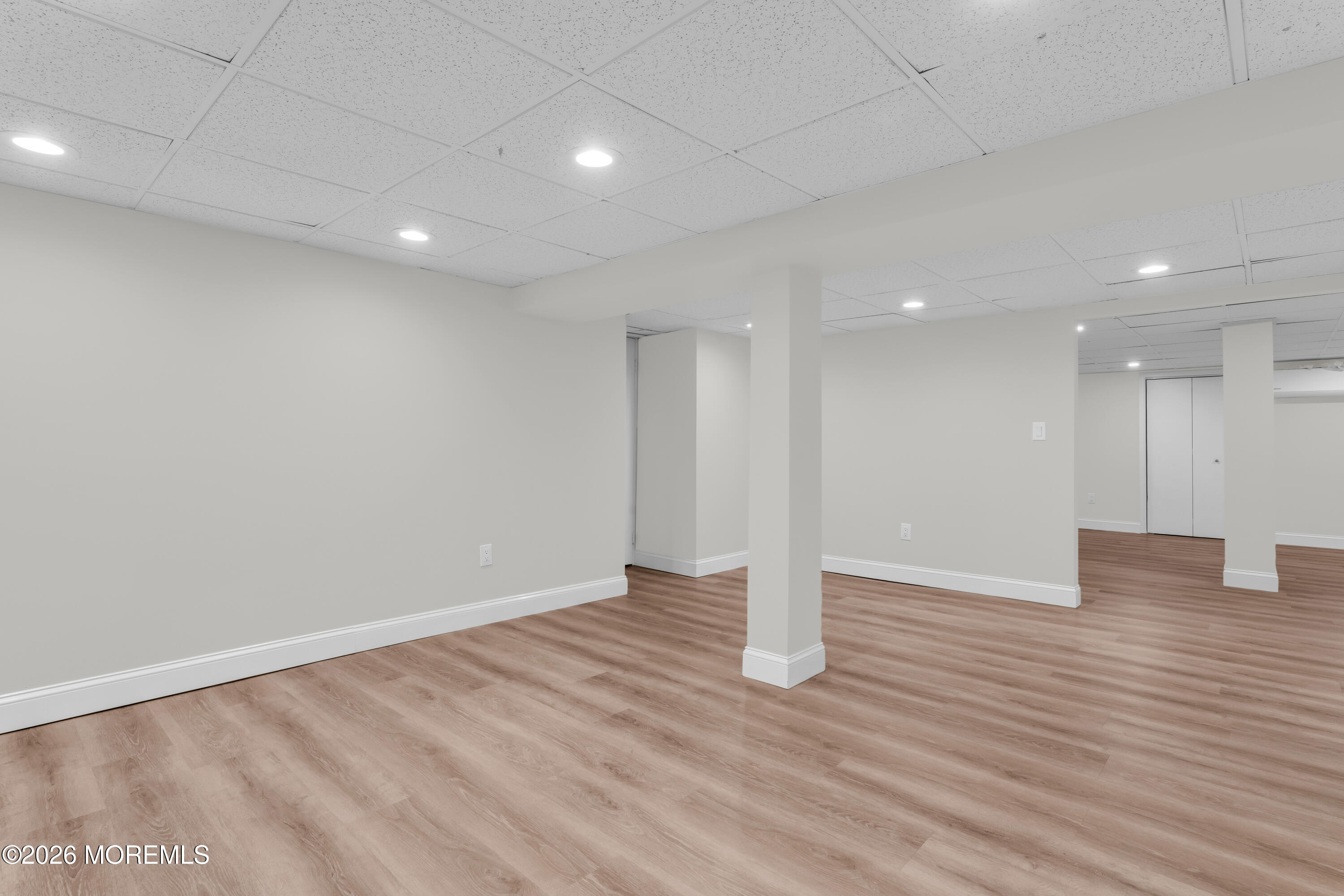 1046 Indian Hill Road Toms River NJ 08753