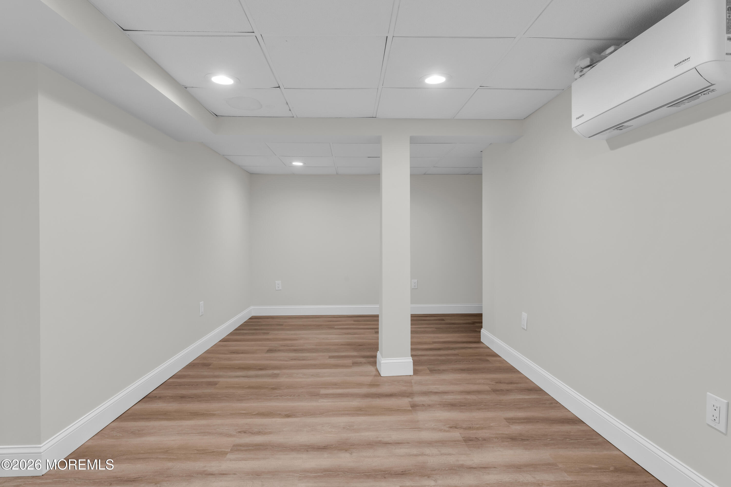 1046 Indian Hill Road Toms River NJ 08753