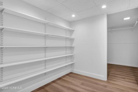 1046 Indian Hill Road Toms River NJ 08753