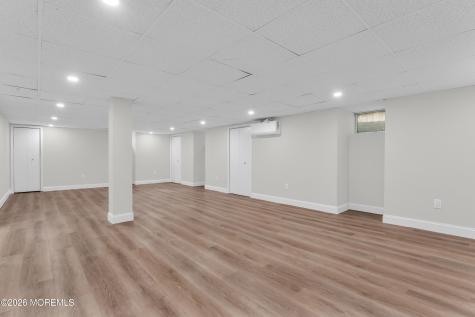 1046 Indian Hill Road Toms River NJ 08753