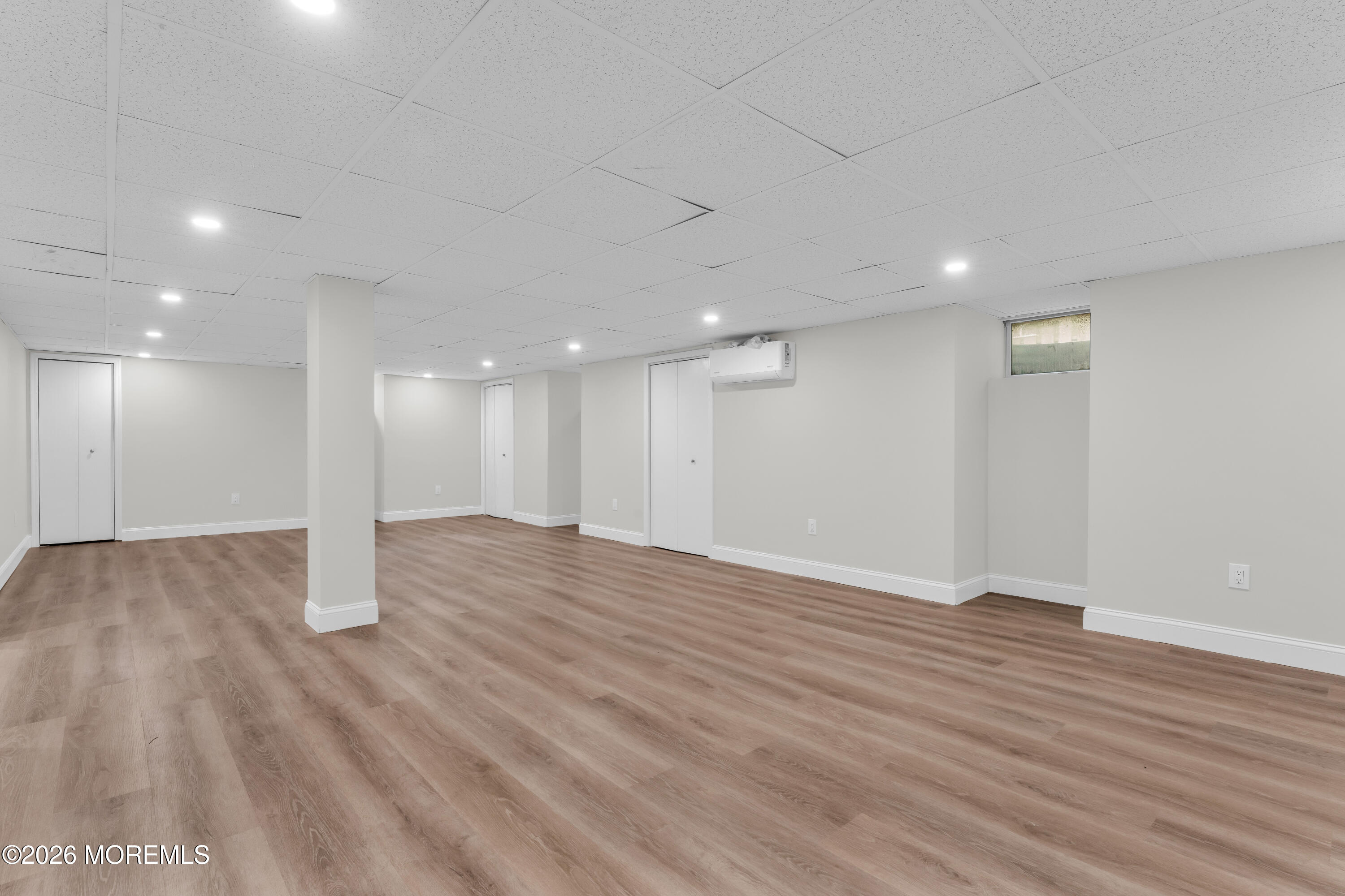 1046 Indian Hill Road Toms River NJ 08753