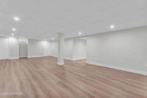 1046 Indian Hill Road Toms River NJ 08753