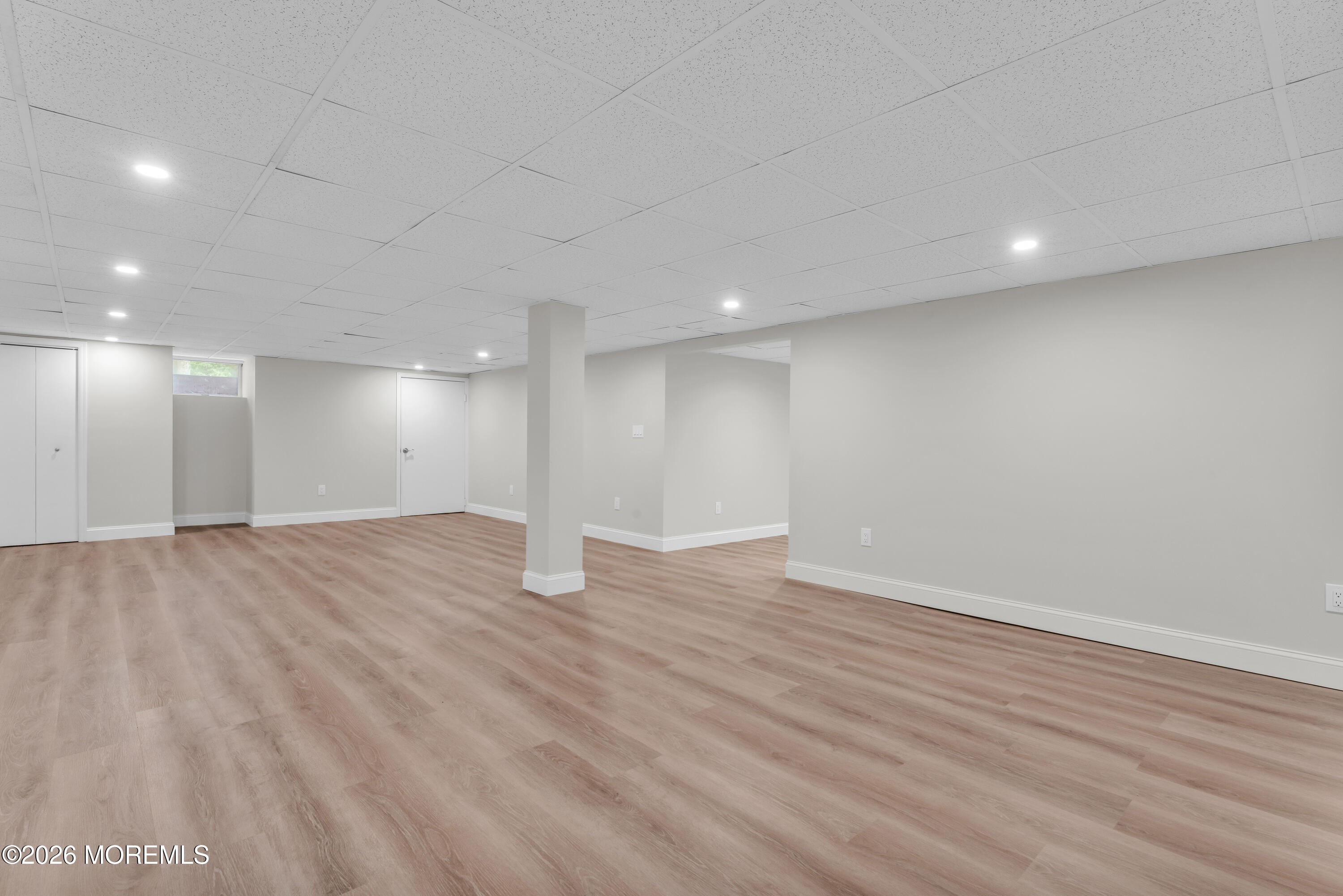 1046 Indian Hill Road Toms River NJ 08753