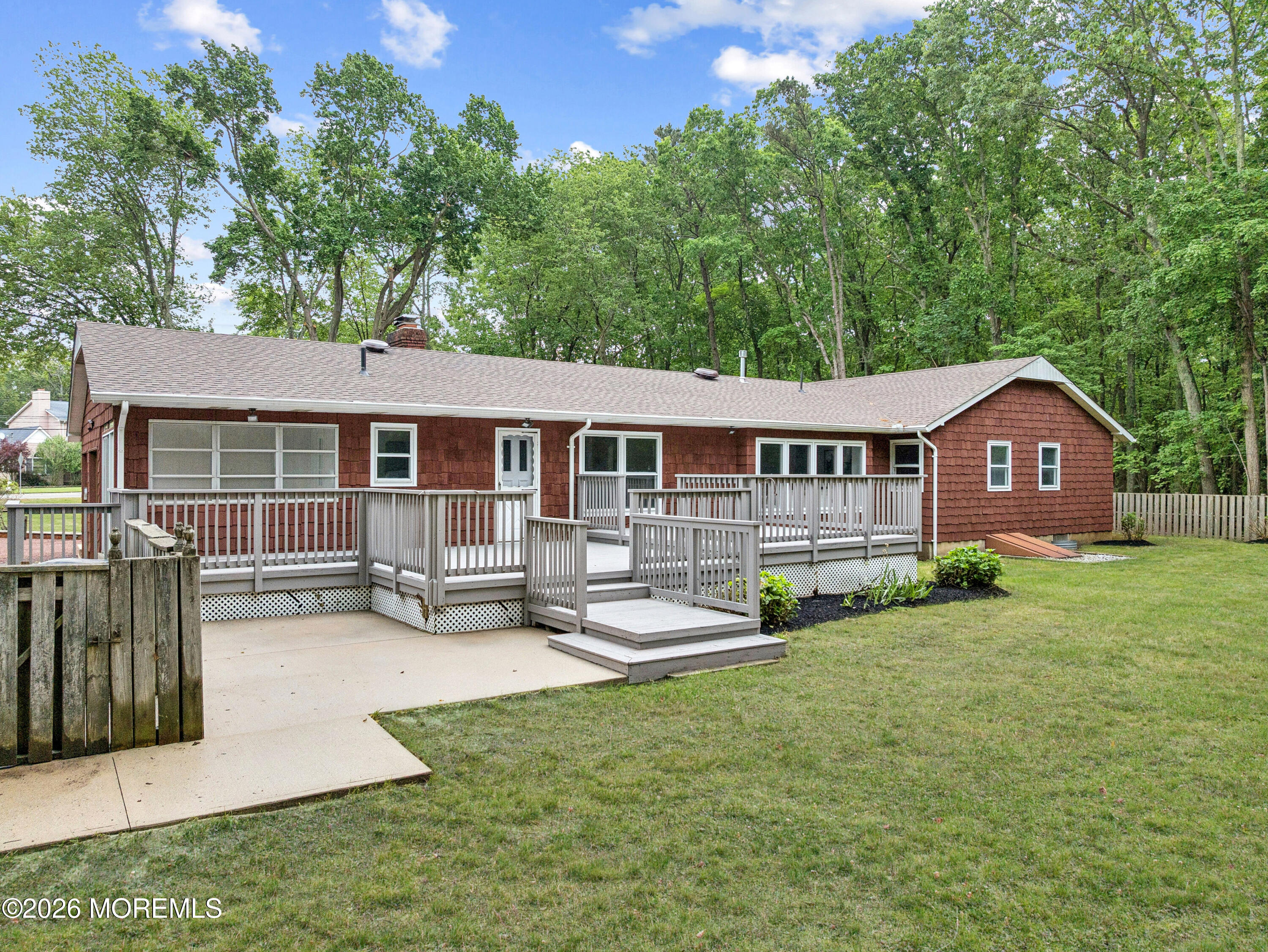 1046 Indian Hill Road Toms River NJ 08753