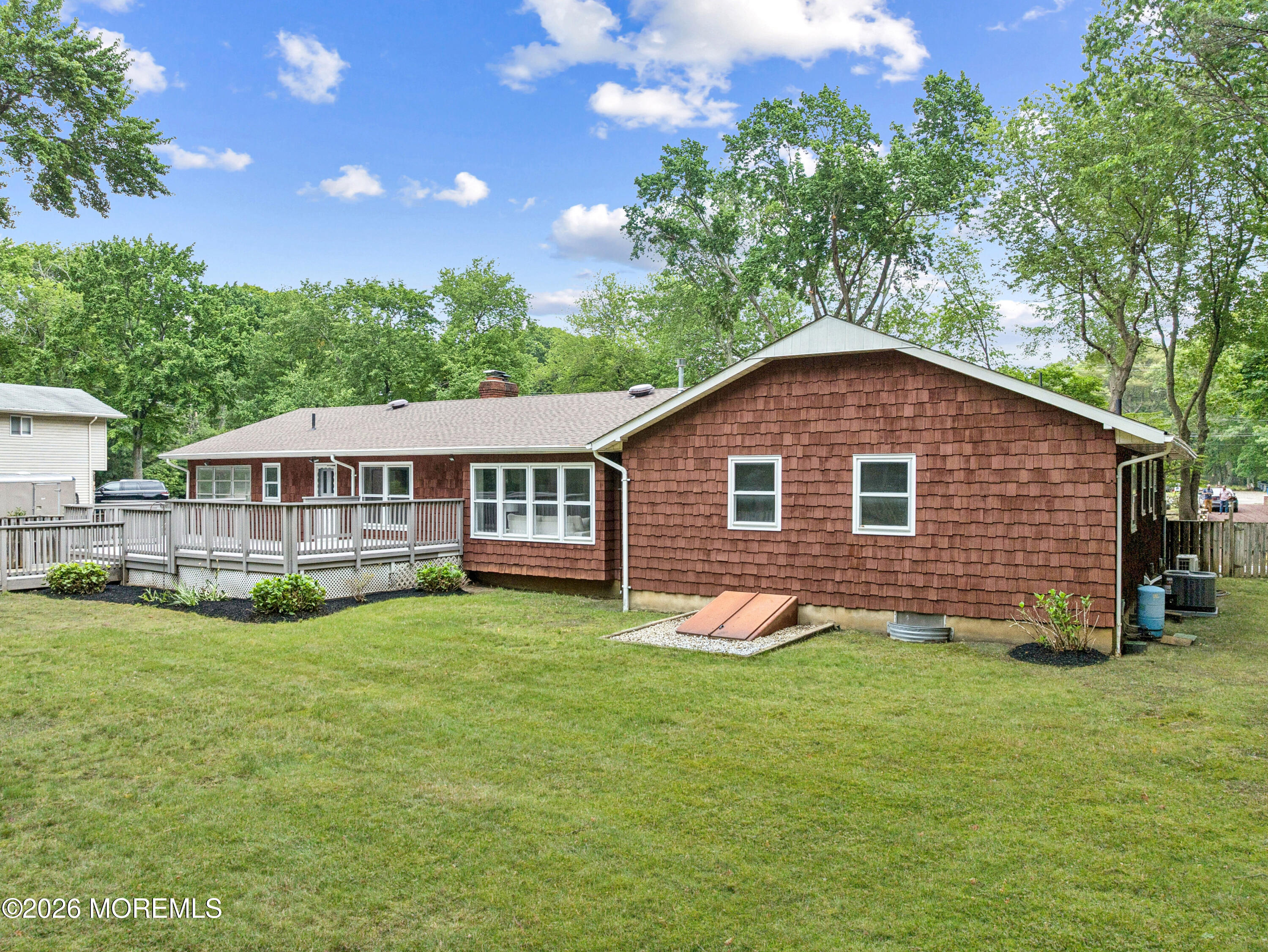 1046 Indian Hill Road Toms River NJ 08753