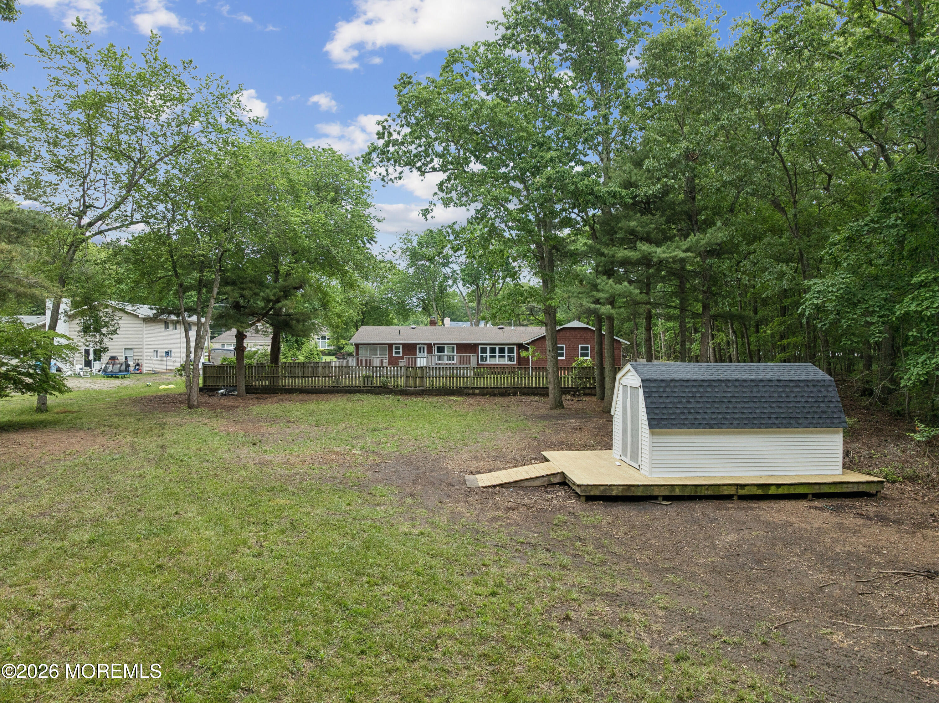 1046 Indian Hill Road Toms River NJ 08753