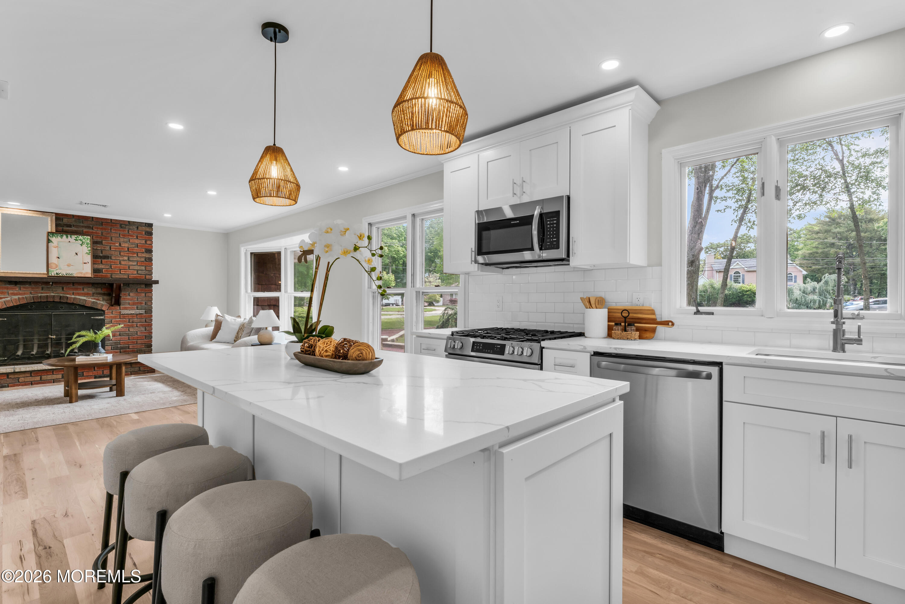 1046 Indian Hill Road Toms River NJ 08753