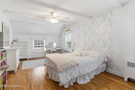 78 Obre Place Shrewsbury Boro NJ 07702