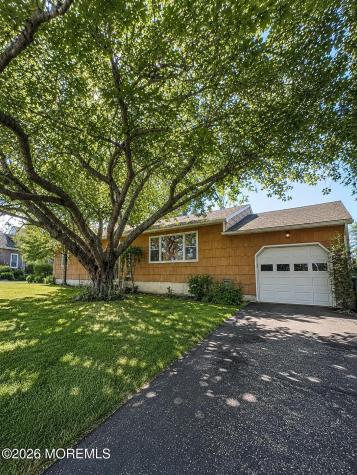 1310 Maple Avenue Ocean Twp NJ 07712