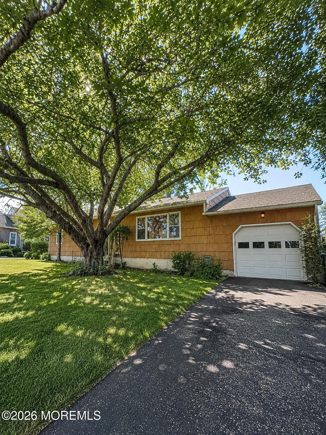 1310 Maple Avenue Ocean Twp NJ 07712