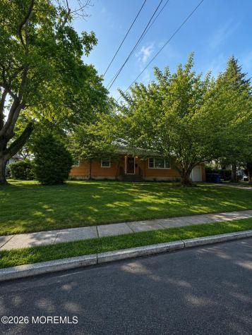 1310 Maple Avenue Ocean Twp NJ 07712