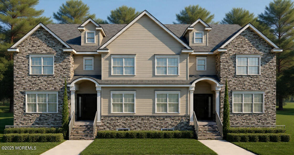 21 Trudy Lane Lakewood NJ 08701