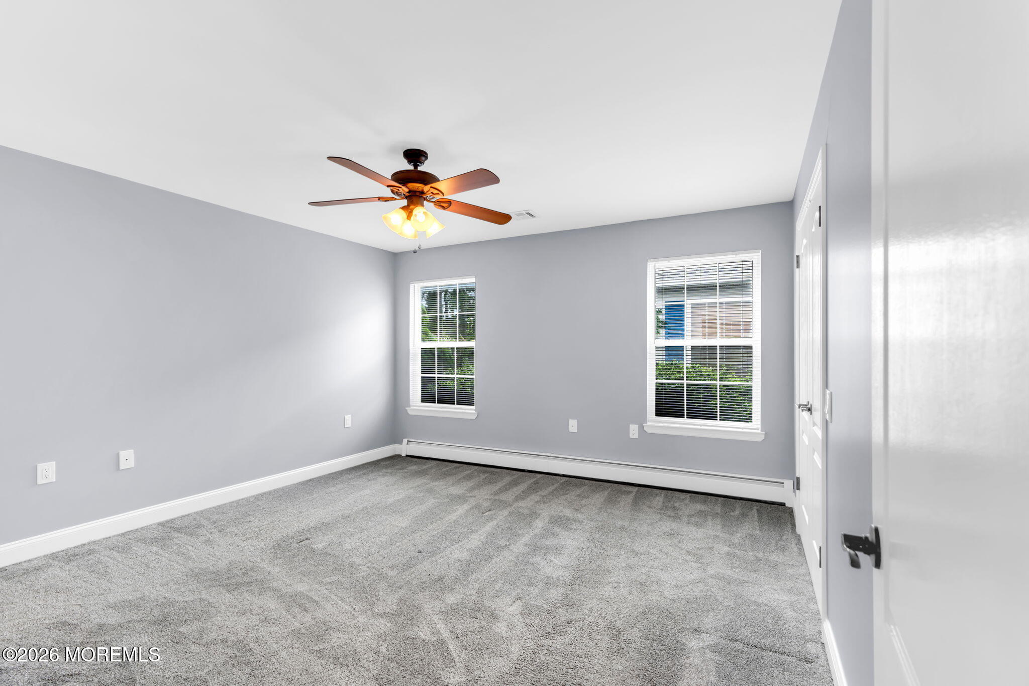 91 Portsmouth Drive Toms River NJ 08757