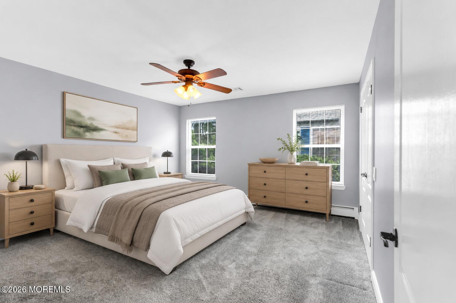 91 Portsmouth Drive Toms River NJ 08757