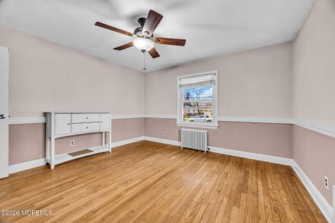 23 Spring Street Freehold NJ 07728