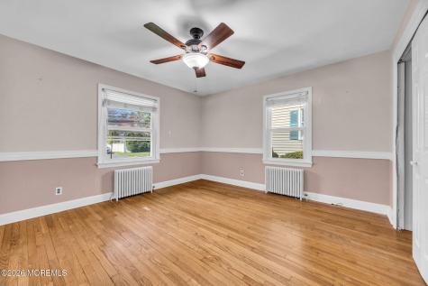 23 Spring Street Freehold NJ 07728
