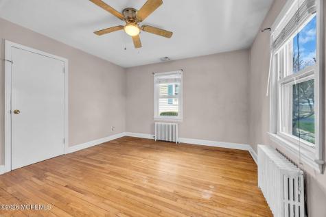 23 Spring Street Freehold NJ 07728