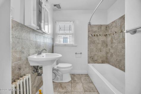 23 Spring Street Freehold NJ 07728