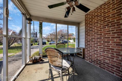23 Spring Street Freehold NJ 07728