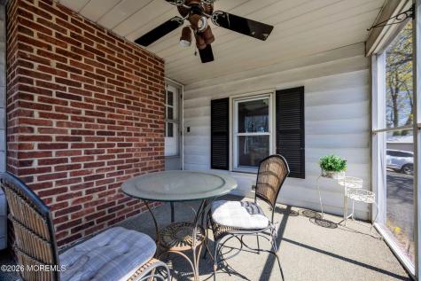 23 Spring Street Freehold NJ 07728