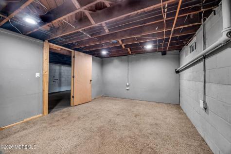 23 Spring Street Freehold NJ 07728