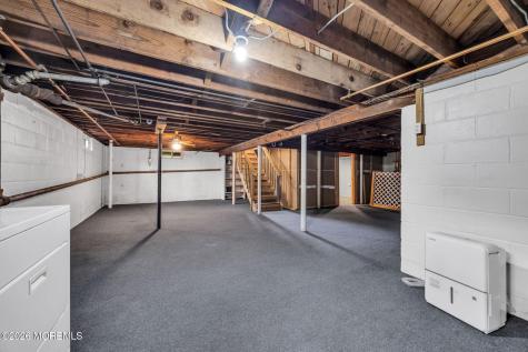 23 Spring Street Freehold NJ 07728