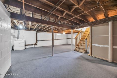 23 Spring Street Freehold NJ 07728