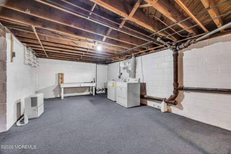 23 Spring Street Freehold NJ 07728