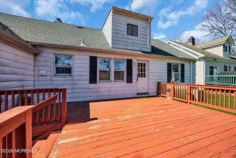 23 Spring Street Freehold NJ 07728