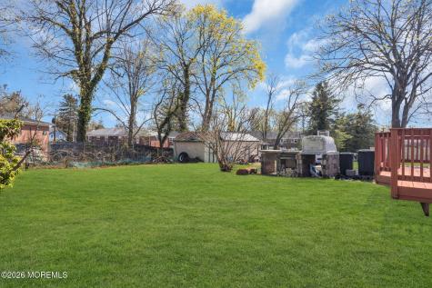 23 Spring Street Freehold NJ 07728