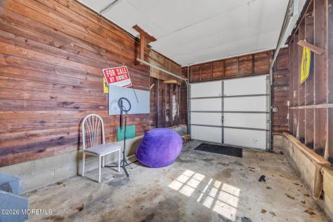 23 Spring Street Freehold NJ 07728