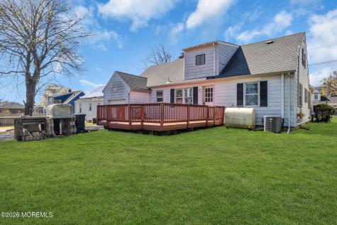 23 Spring Street Freehold NJ 07728